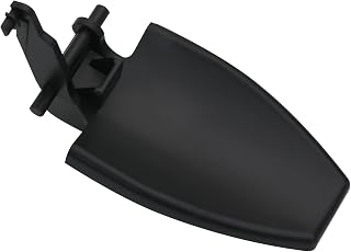 241682003 Refrigerator Water Dispenser Lever for Frigidaire Refrigerator Interior Water Dispensers Actuator 5304422026 1196652 AH1526383 EA1526383