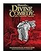 Dante's Divine Comedy; Hell, Purgatory, Paradise.