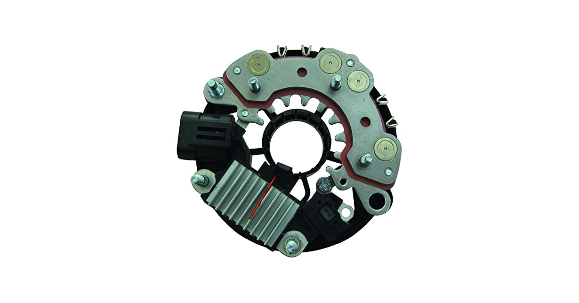 Amazon.com: OEG Parts New Voltage Regulator Rectifier