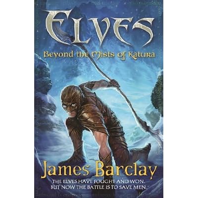 Elves