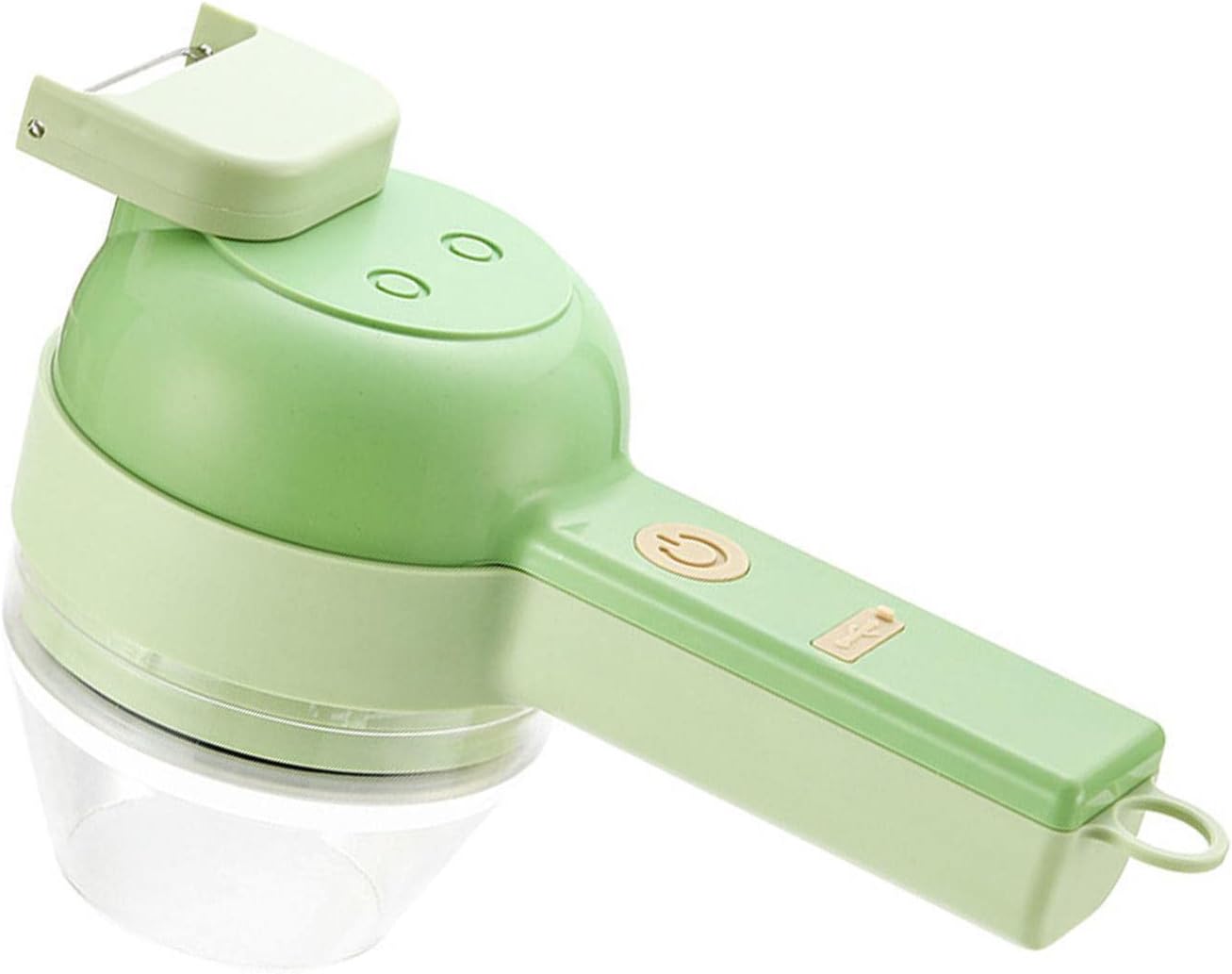 Ma 1本 直送品 Axコート2枚刃aカットエンドミル アサヒ工具製作所 Sue30cm Www Littletonobgyn Com