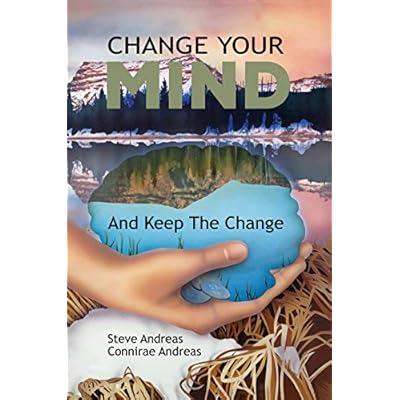 Change Your Mind and Keep the Change: