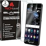 TECHGEAR