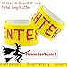 Halloween Decorations Caution Tape,Do Not Enter Yellow Scary Caution Tape Roll 4.8CM*25M Hazard Warning Tape Indoor Barricade Safety Outdoor Spooky DIY Decorative Accessory For Party,Door,Danger Areas