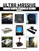 Ultra Massive Video Game Console Guide Volume 1