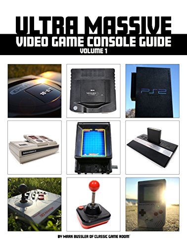buy game systems