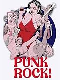Punk Rock