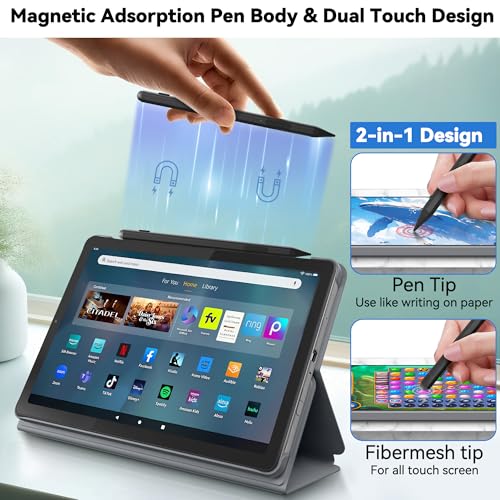 Arsandyn UP01-BK-US-CDサムネイル7