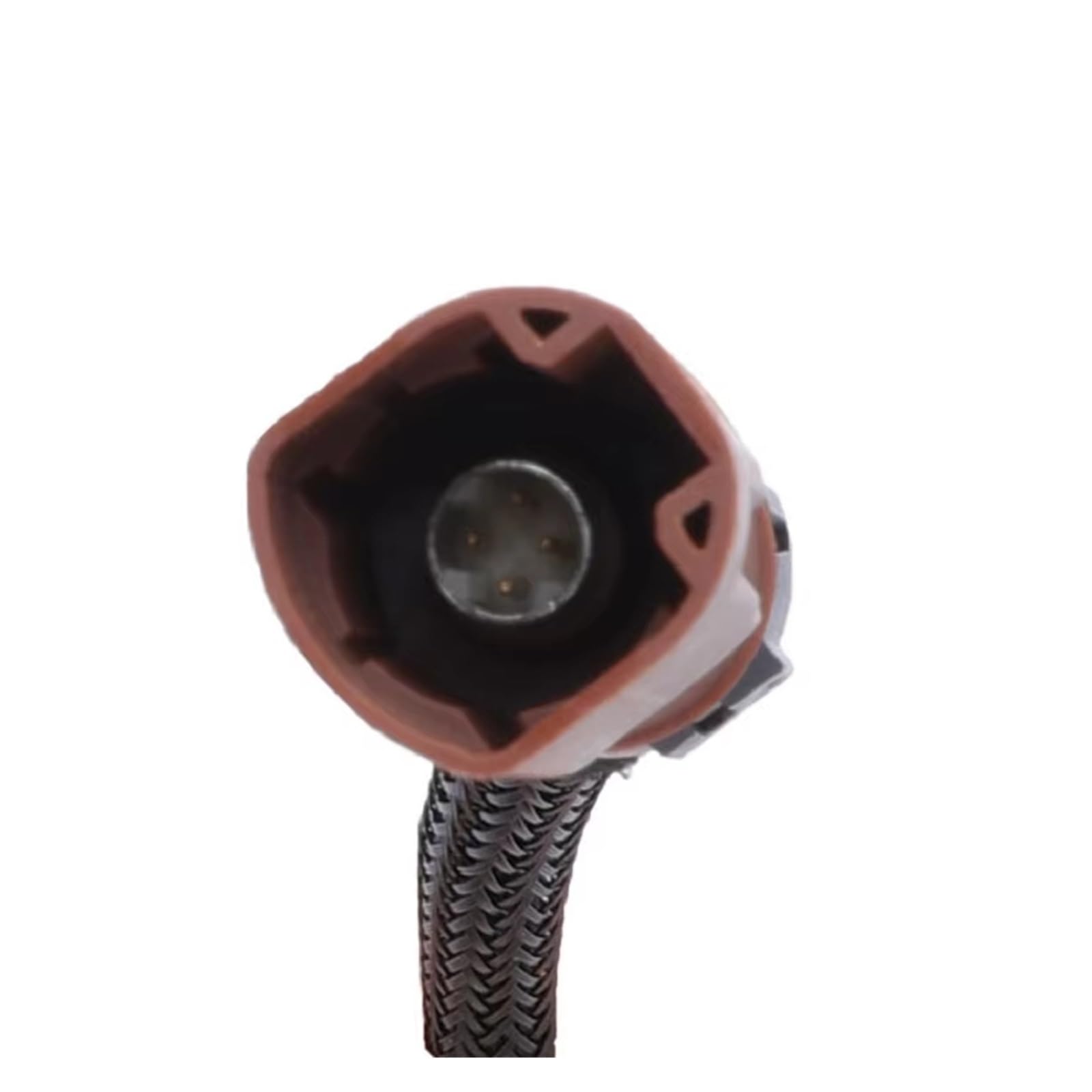 Telecamere Retromarcia A0009051503 A0009051103 per W207 per GLE per GLC per GLK per Vito per W447 Telecamera Surround View A 360 Gradi Telecamera Auto
