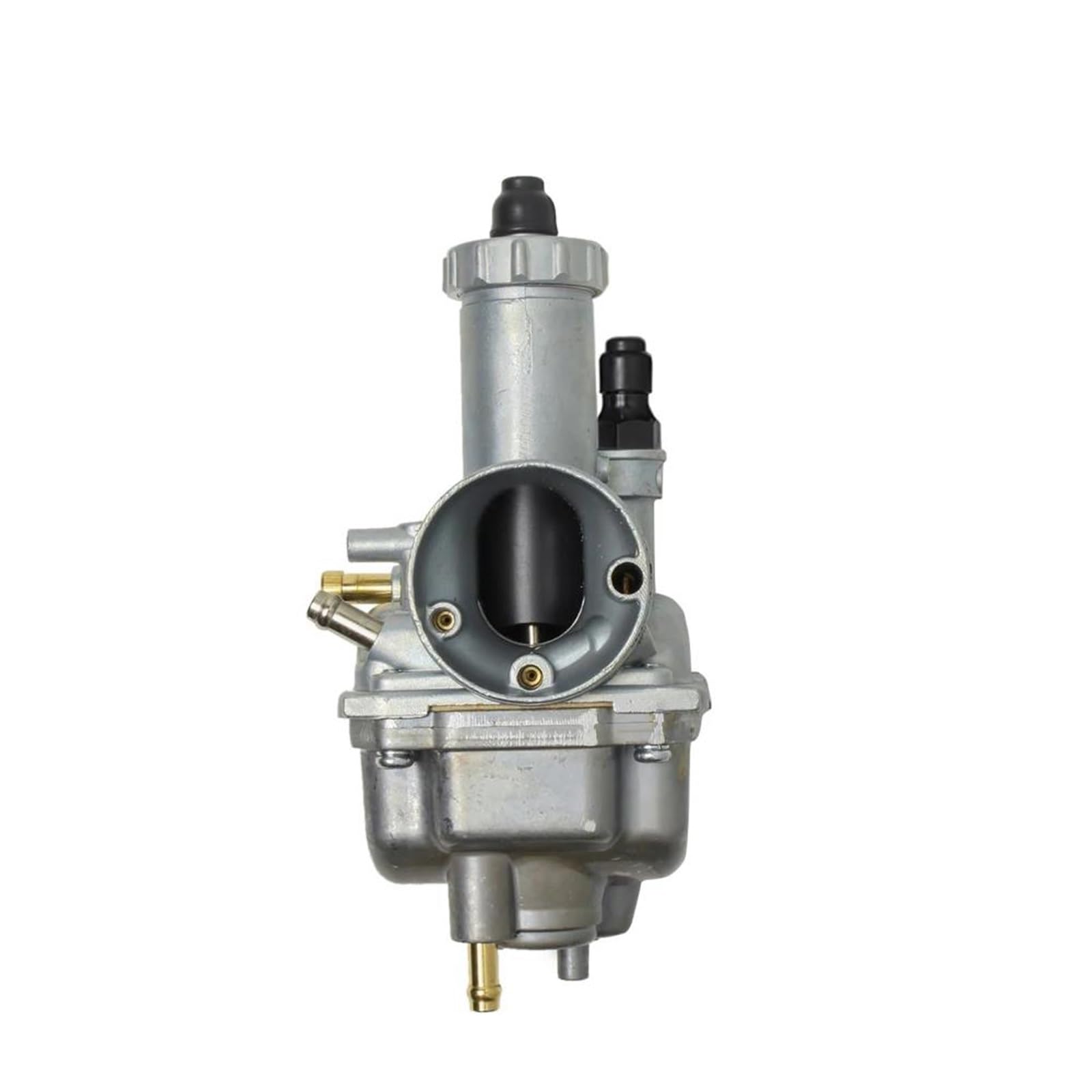 Carburateur Kawasaki Bayou 250 KLF250A accessoire moteur de rechange