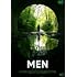 MEN 同じ顔の男たち(DVD)