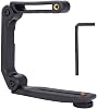 Ordro U-Grip Video Camera Handle for Stabiliser Mount