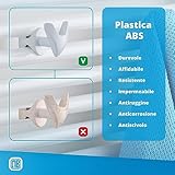 LH B01NBEUTIX lato 4