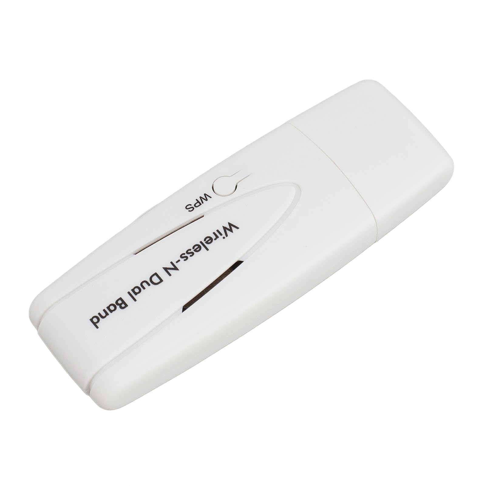 Adaptador WiFi USB con chipset Ralink RT3572 para solucionar la lentitud de conexión en PC 8