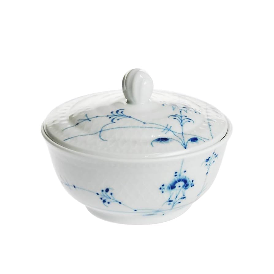 ロイヤルコペンハーゲン　ブルーフルーテッド　小鉢 ロイヤルコペンハーゲン ブルーフルーテッド 小鉢 ブルー