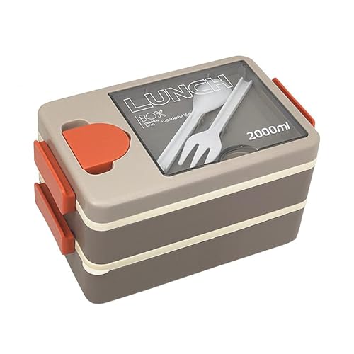 ���ٓ��� �����Y �X�N�G�A �����`�{�b�N�X 2�i 2000ml ��e�� �ٓ��� ��l �q�� �j�q ���Z�� ���w�� ���w�� �傫�� �V���v�� ���������� ���ٓ��� �O���[