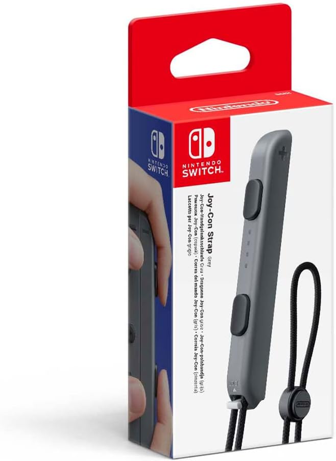 Switch Accessory ASIN 9 Amazon.co.uk PC