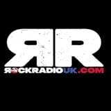 Rock music 24/7, Does Your Radio Rock?