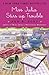 Miss Julia Stirs Up Trouble: A Novel