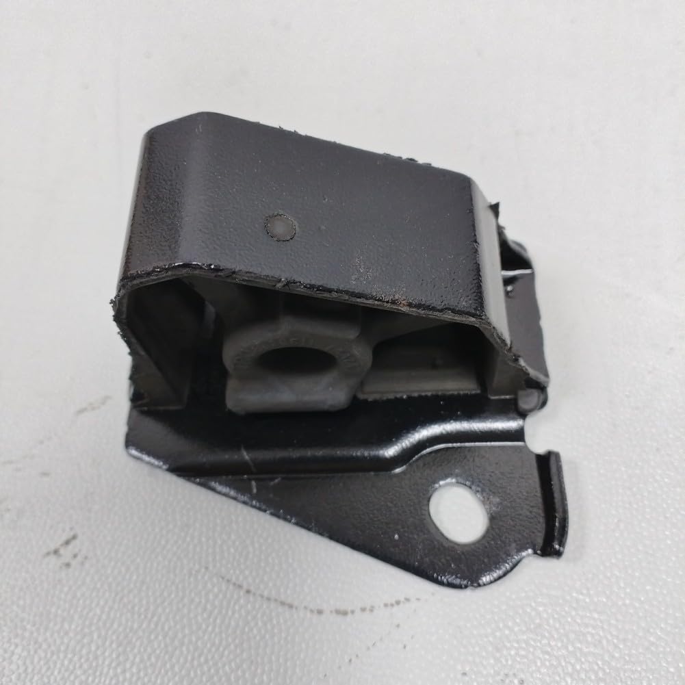 1 piece per Package Replacement Parts 206111AA2A 20611-1AA2A