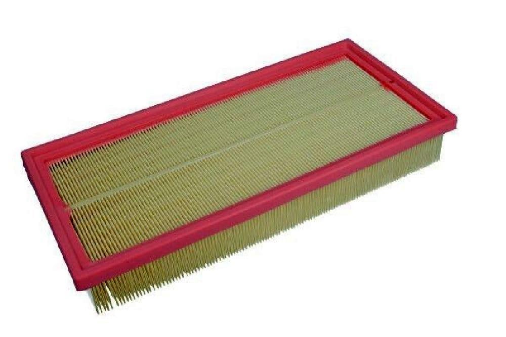 A-26-0348 - OE 1444 K9 Air Filter for Panda, Uno