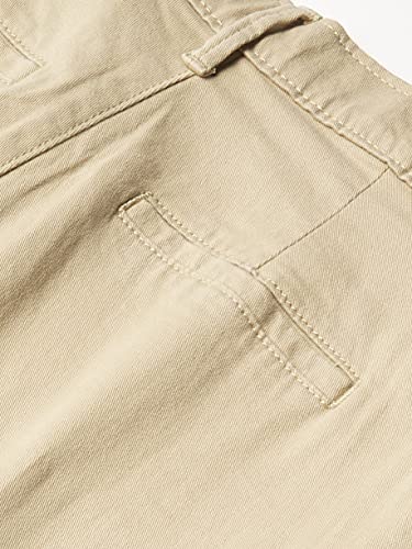 Image of Stretch Bootcut Chino Pants,multipacks