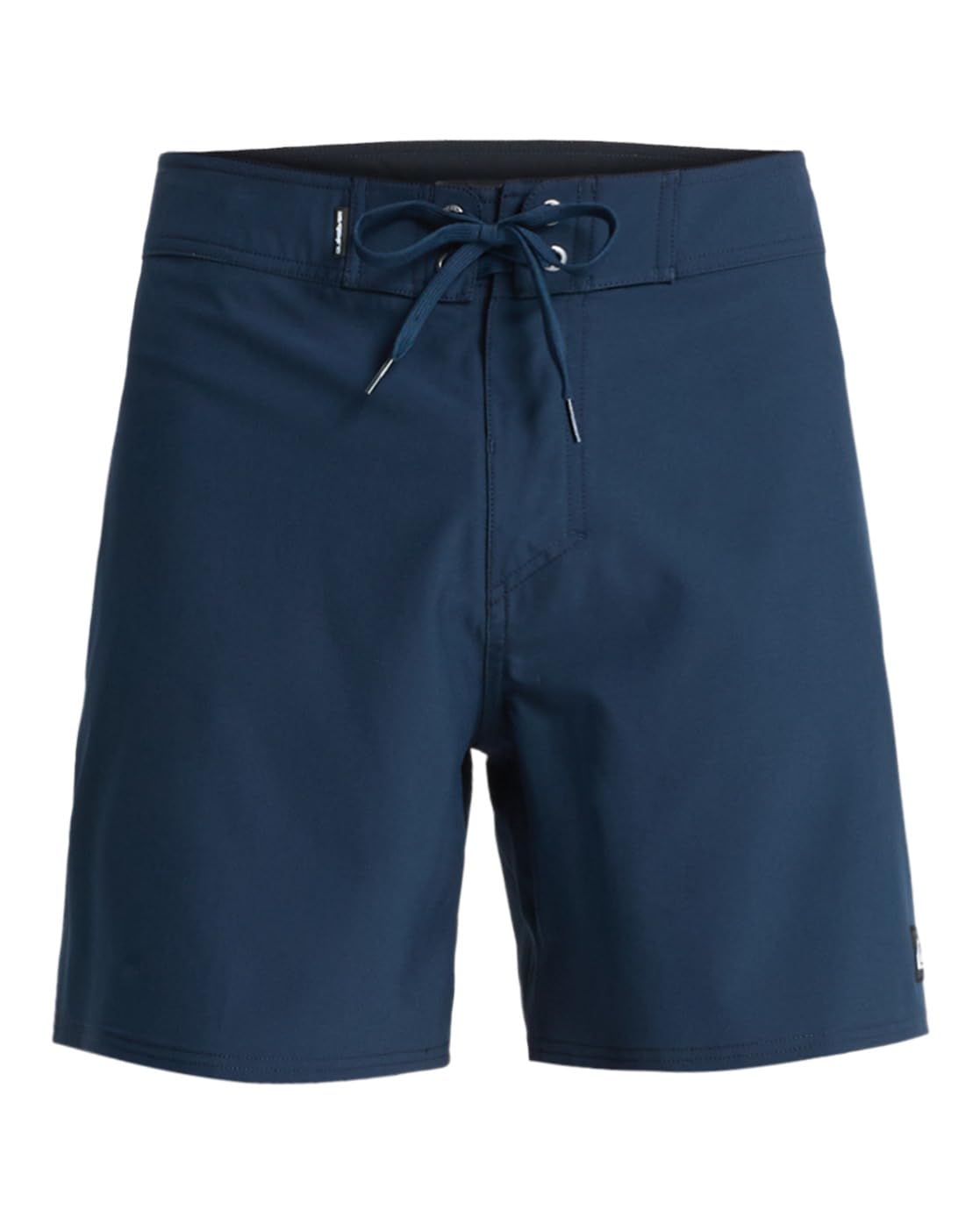 Quiksilver Surfsilk Kaimana 16" - Boardshorts para Hombre