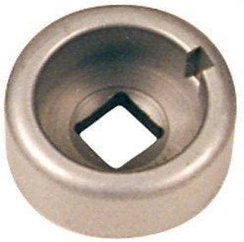 Soquete para Girar Virabrequim ProForm 66901 para Chevrolet – 1 unidade