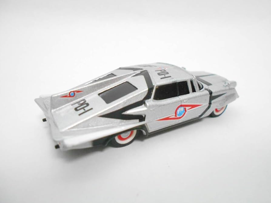 Amazon.co.jp: シリーズ コレクション ポインター ウルトラ