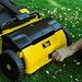 Imagen de Garland Roll&Comb 202E-V24