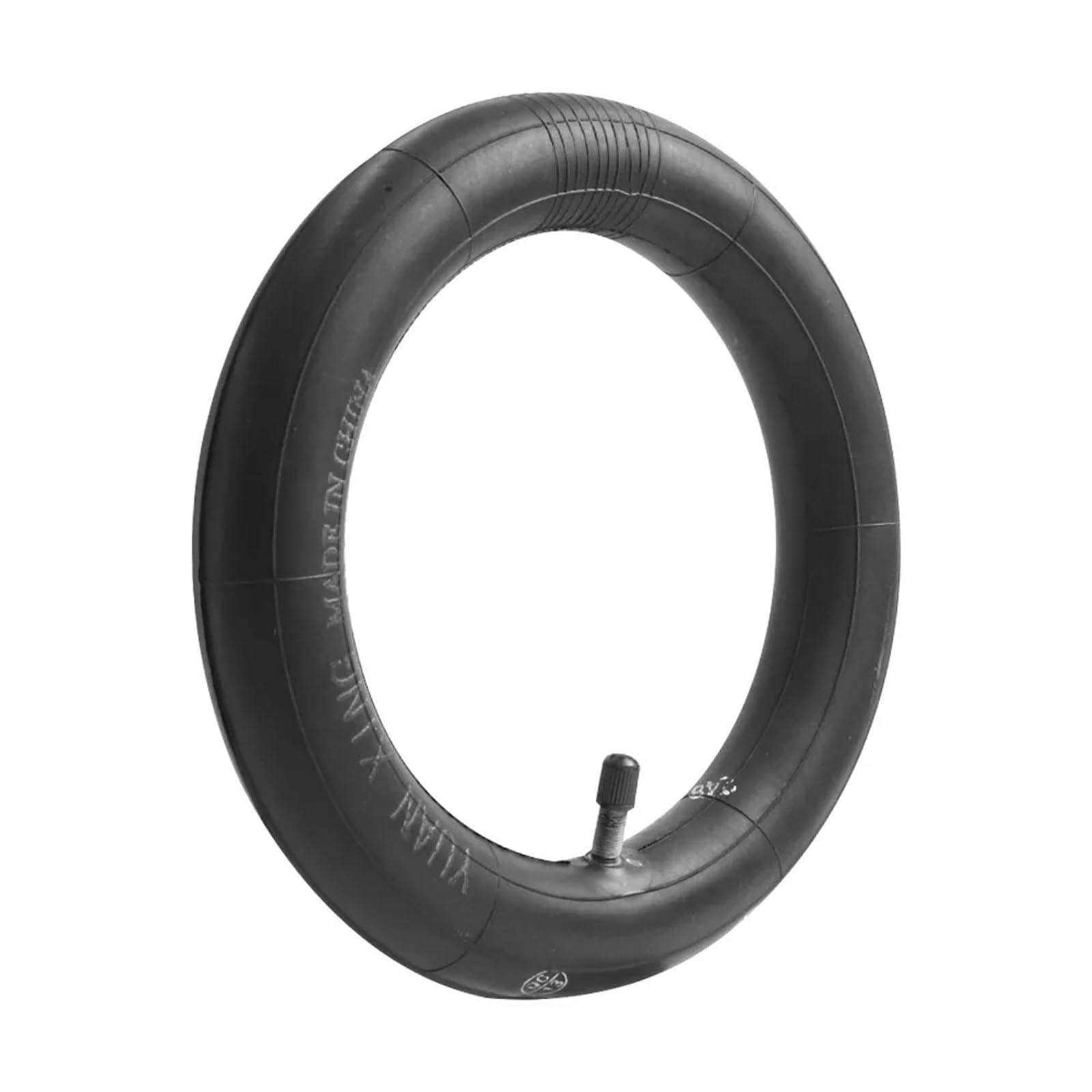 Roue arrière complète Ninebot F20 / F25 / F30 / F40 - Trott en Provence