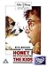Produktbild Honey, I Shrunk The Kids [UK Import]