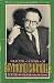 Selected Letters of Raymond Chandler