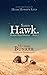 Dunes over Danvar Part 3: Sand Hawk