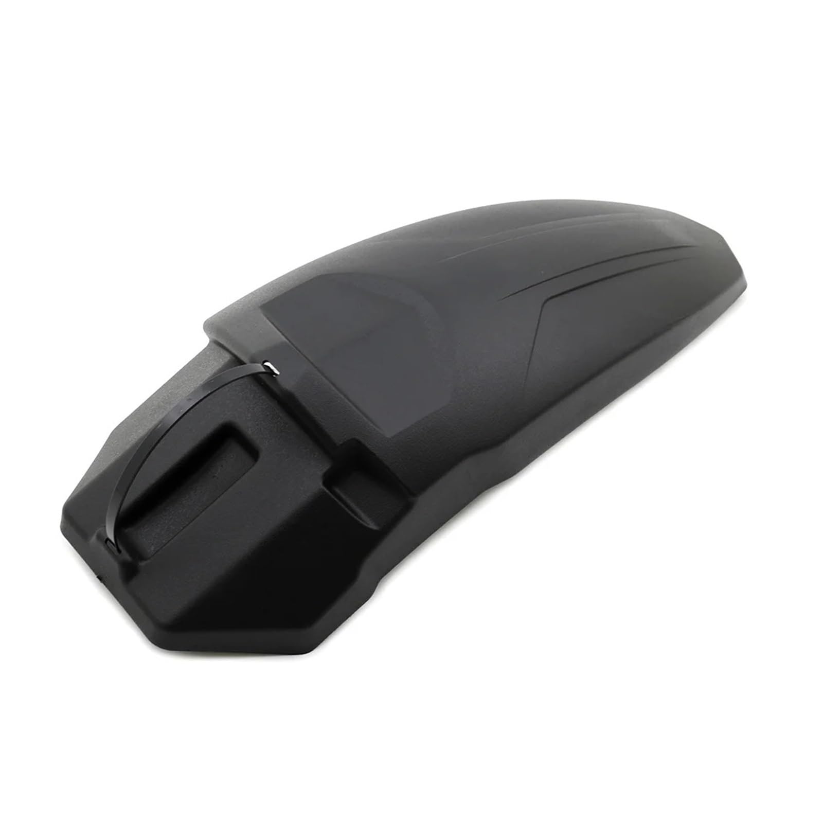 Parafango Anteriore Moto Per CB500X 2013 2014 2015 2016 2017 2018 2019 2020 Parafango Posteriore Motocicletta Carenatura ABS Estensione