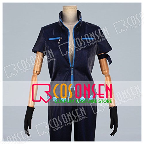 ロロノア ゾロ コスプレの通販 価格比較 価格 Com