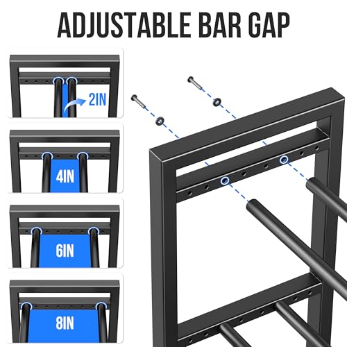 Image of 3 Tier Dumbbell Rack, Weight Rack for Home Gym