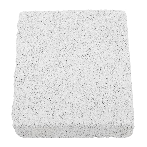 Hohopeti pVRΎRΒ܂Ƃ{[h ETM `` nX^[Ή ܂̌NێƃP[WVя ϋv ~lO