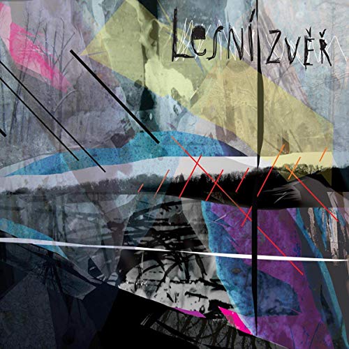 Lesni Zver