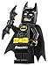 LEGO Batman Movie The Scuttler 70908