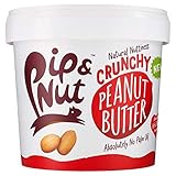 Pip & Nut