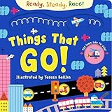 Macmillan Children's Books