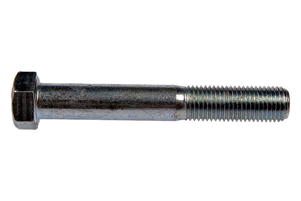 Dadi Acciaio Meccanici Dadi Esagonali Grado 5 In Acciaio Zincato - Filettatura 1/4-20, Finitura Zincata, Marca Warren Fastenings Dadi Acciaio Zincato 1/4-20