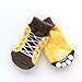 i &hearts; pets Anti-Slip Pet Socks