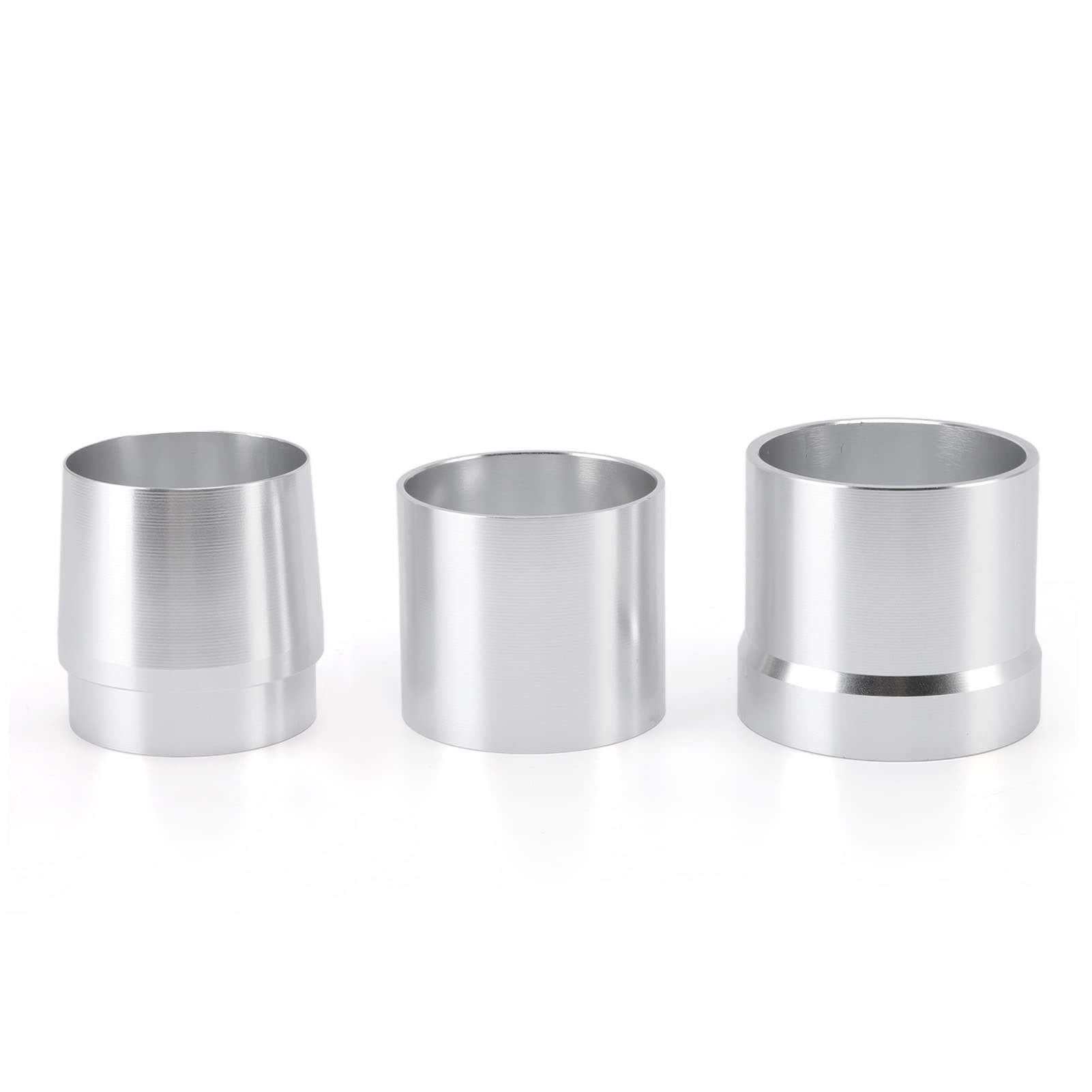 Turbine & Stator Shaft Teflon Seal Installer: Transmission Rebuild Kit Compatible with 700 R4 4L60 4L60e 4L65e 4L70e