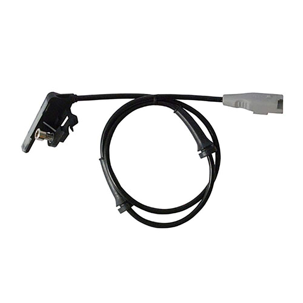 FAE F78080 Capteur