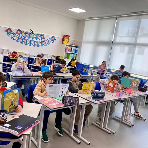 A poesia est&aacute; no ar - Ep.6