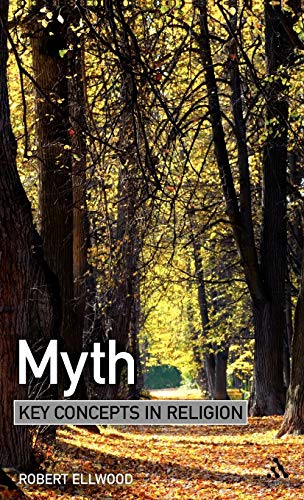 Myth view 2