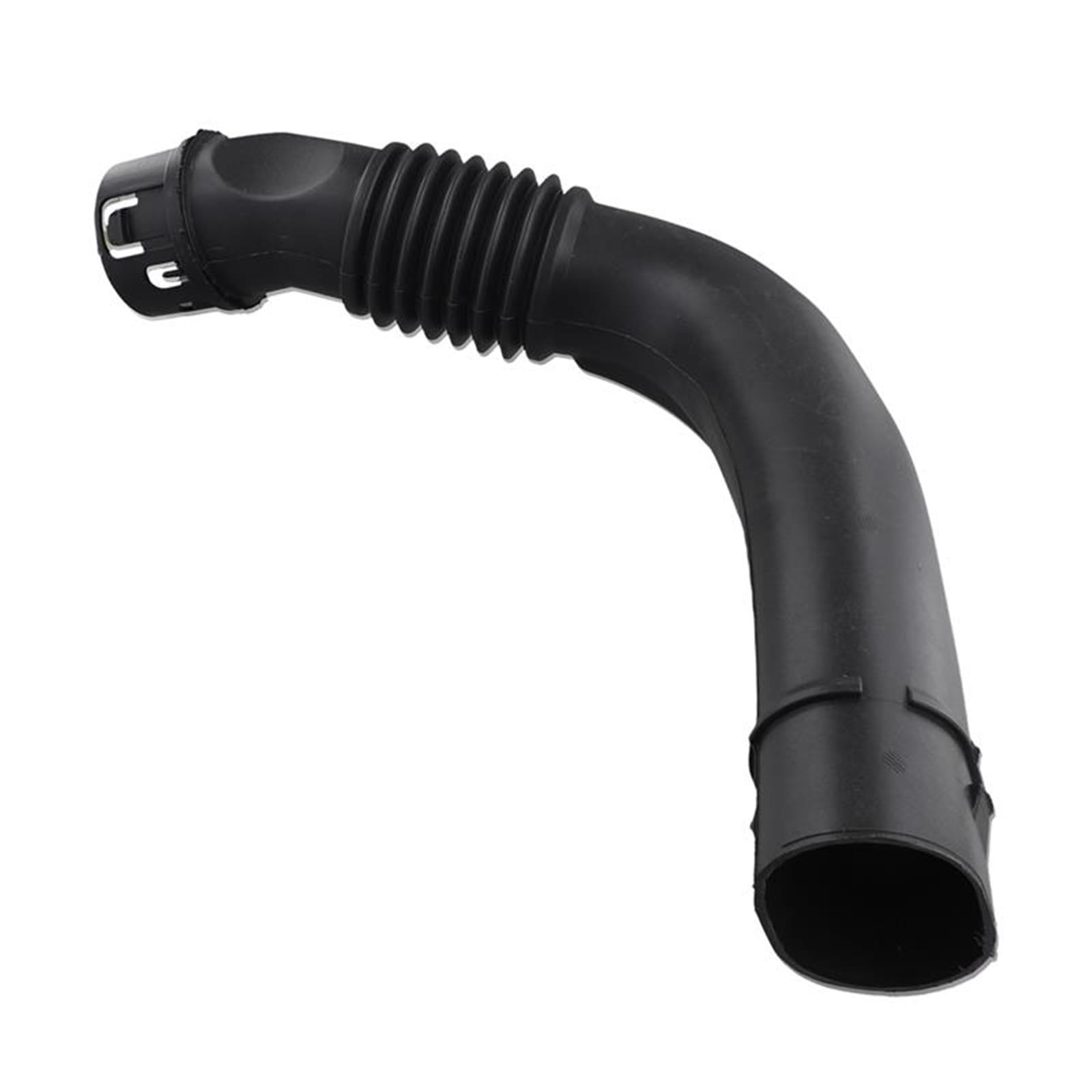 Conduit d'admission d'air de filtre à air moteur supérieur pour Explorer 2.3L