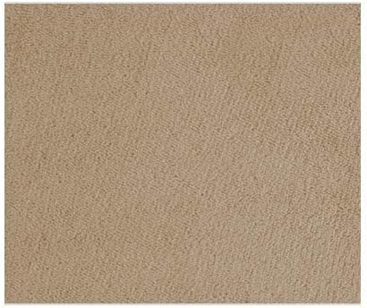 Miniatura 3 de Sunbeam Microplush Camelot Cuddler - Manta térmica eléctrica con 3 ajustes de calor y controlador de calor, color beige hongo